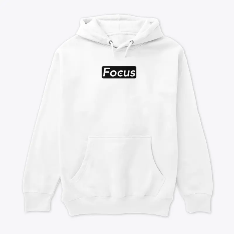 Focus